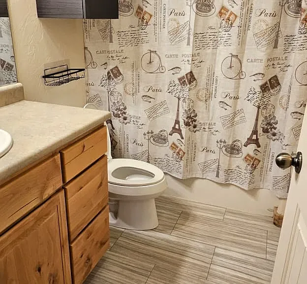 510 Redcliff Cir — Photo 8