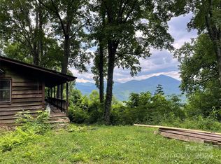 217 Twilight Ln, Sylva, NC 28779