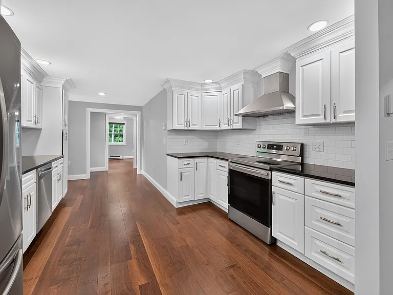 154 Four Mile River Rd — Photo 9