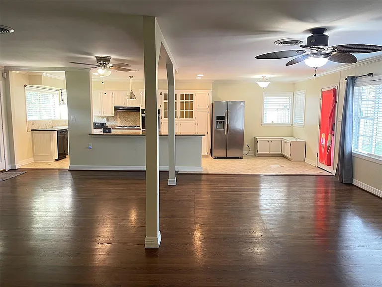 9602 Val Verde St — Photo 19