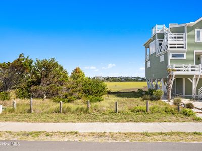 862 Ocean Boulevard W, Supply, NC, 28462