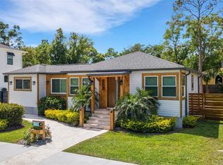 2309 Derbyshire Ave, Lakeland, FL 33803