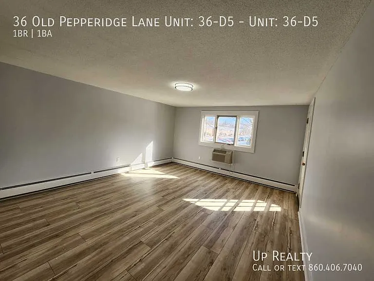 36 Old Pepperidge Ln #D5 — Photo 12