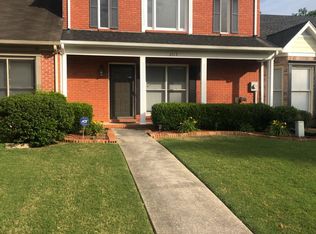 2319 Williamburg Ct SW, Decatur, AL 35603