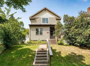 5609 W 8th St, Duluth, MN 55807