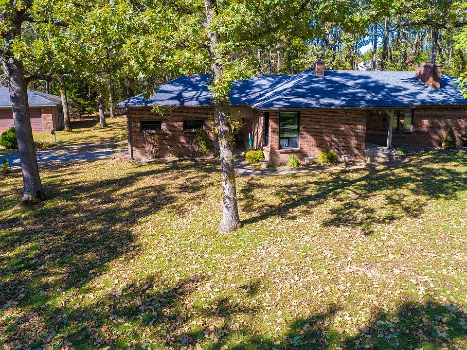 1st image of 800 Country Trails Road #Country