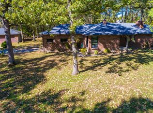 800 Country Trails Road #Country, Conway, MO 65632