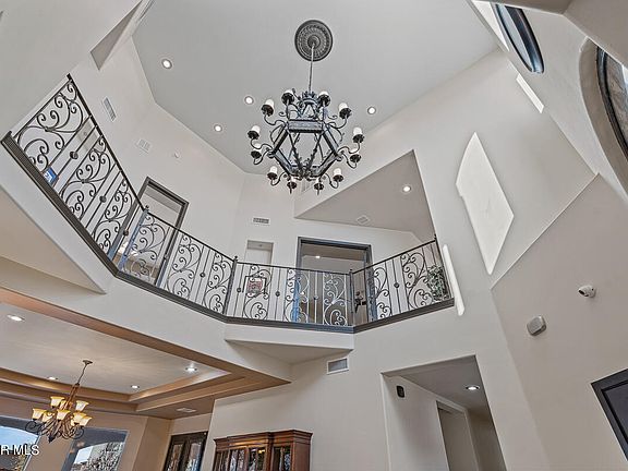 5th image of 6159 Whistling Swan Pl