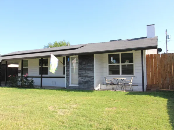 915 E Noble Avenue, Visalia, CA 93292