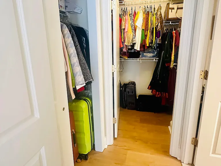 1500 Worcester Rd #611 — Photo 5