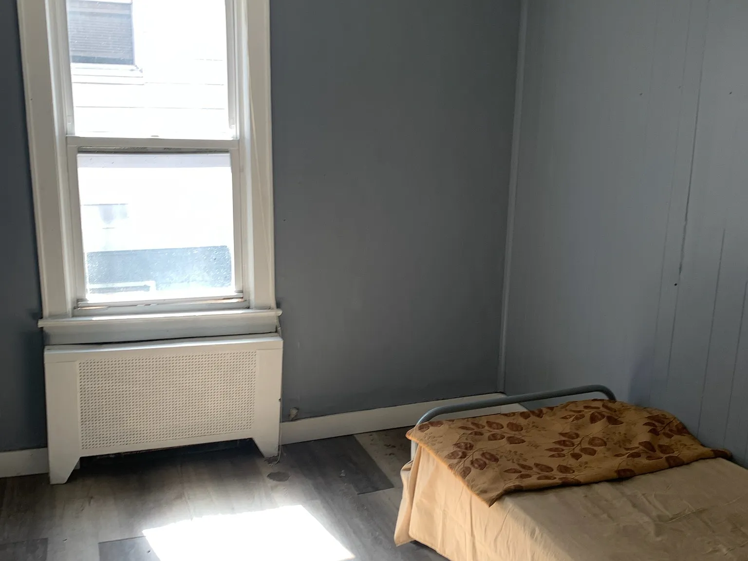 2 bed, 850 sqft, $2,600 — Photo 3
