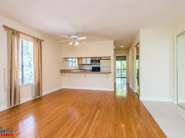 431 Northlake Dr APT 54, San Jose, CA 95117