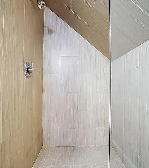 5 Burgoyne St #2 — Photo 22