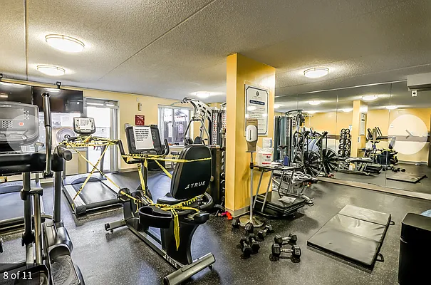 Sold by Compass | media 15
