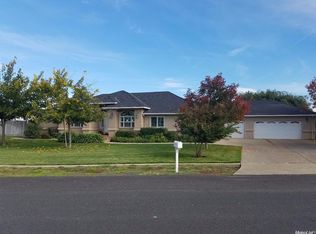 2876 Lee Dr, Stockton, CA 95215
