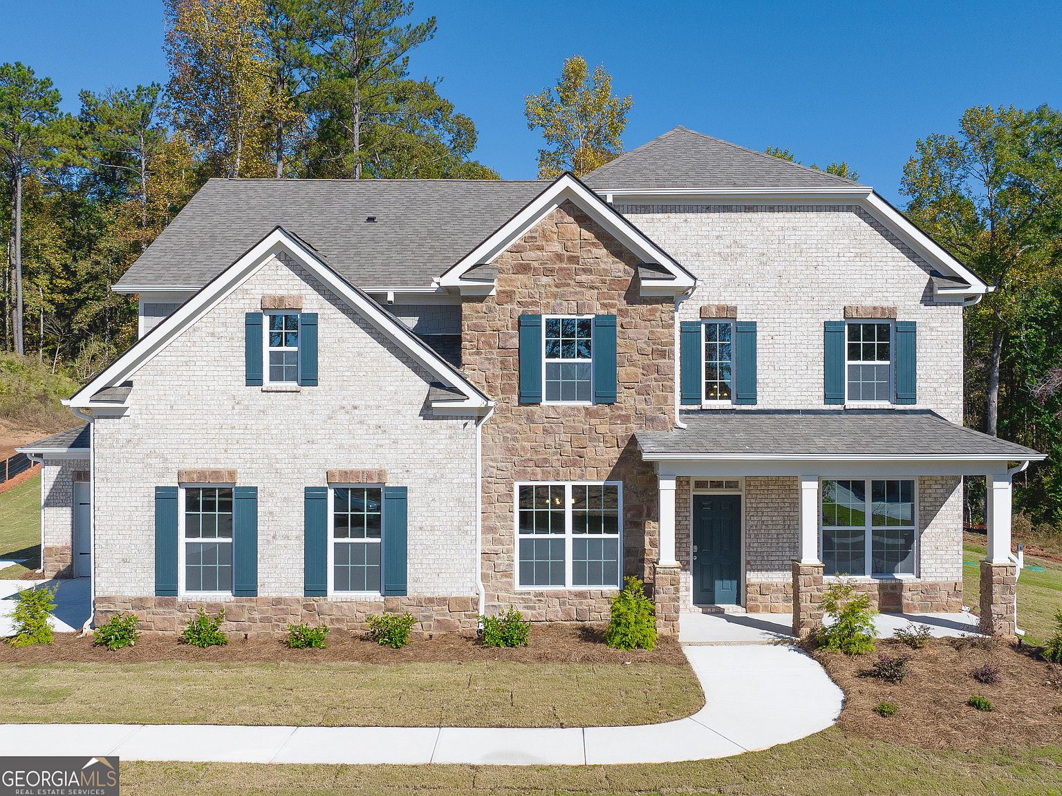 274 Genesee Poin, Newnan, GA 30263 Zillow