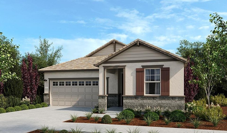1st image of 10380 Evangaline Way