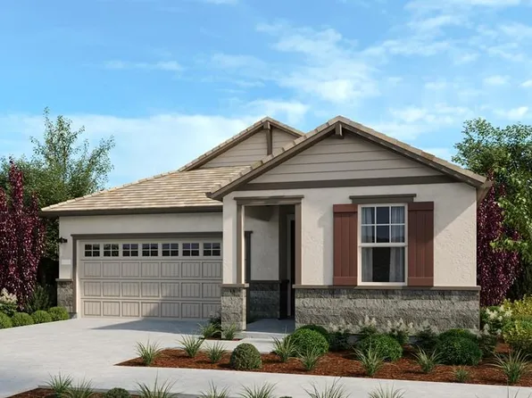 10380 Evangaline Way, Elk Grove, CA 95757