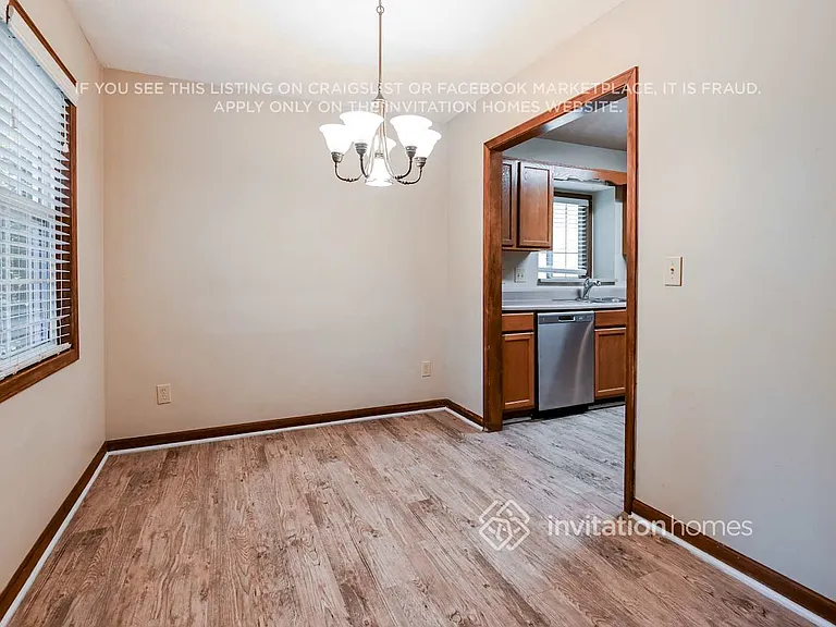172 Colemans Bluff Dr — Photo 7