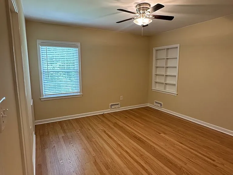 620 Nix Dr — Photo 15
