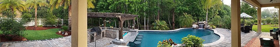 1st image of 817 Kilbride Cir