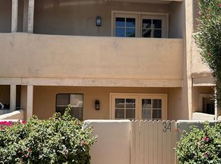 1425 E Desert Cove Ave Unit 34, Phoenix, AZ 85020