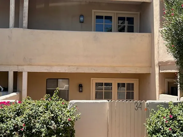 1425 E Desert Cove Ave, Phoenix, AZ
