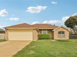 4305 Breckenridge Dr, Killeen, TX 76542