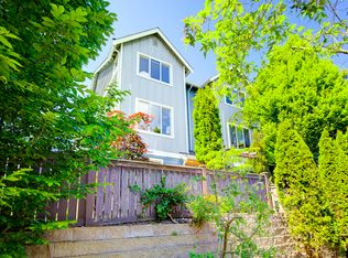 3905 Whitman Ave N, Seattle, WA 98103