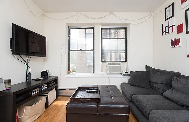 Rented by Emor Management Inc. | media 42