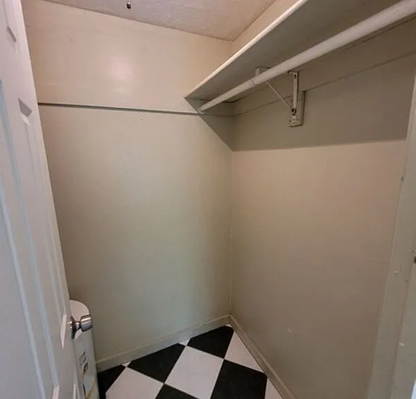 206 E Howry Ave #A — Photo 19