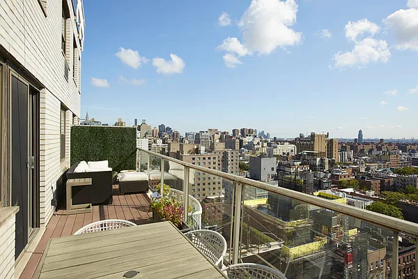 Sold by Brown Harris Stevens | media 1