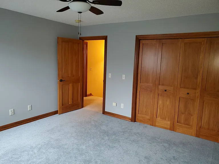 4786 Bald Eagle Ave — Photo 18