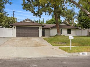 1059 Shannon St, Upland, CA 91784