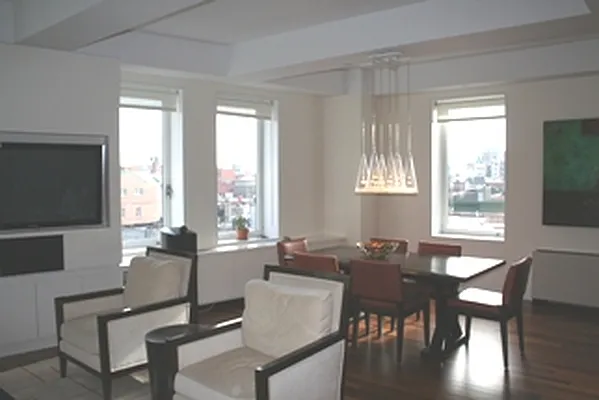 Sold by Owner | media 18