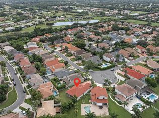 10852 La Salinas Cir, Boca Raton, FL 33428