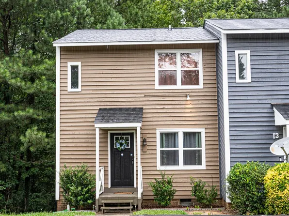 2146 Charles St APT 14, Durham, NC 27707
