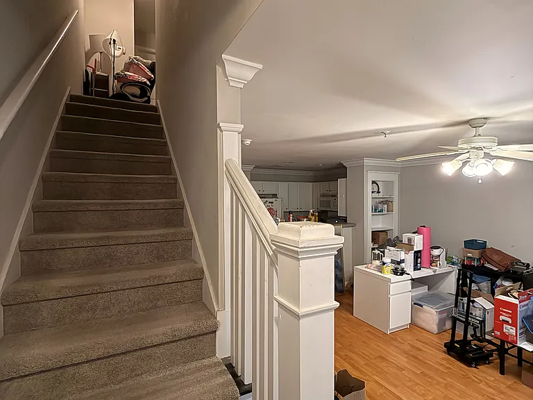 1035 Barnett Shoals Rd #1223 — Photo 6