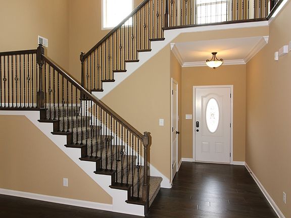 3rd image of 283 Summerfield Lot 283