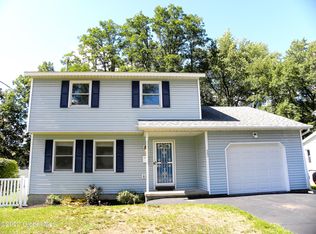 443 Kings Rd, Schenectady, NY 12304