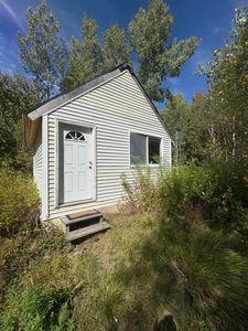 33 Maxfield Road, Howland, ME, 04448