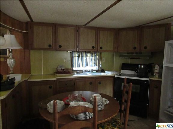 5th image of 509 Royal Oak Dr