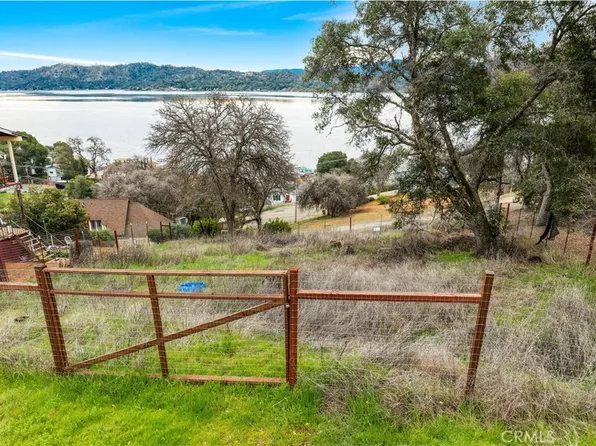 10432 Terrace Dr #12, Clearlake Oaks, CA 95423