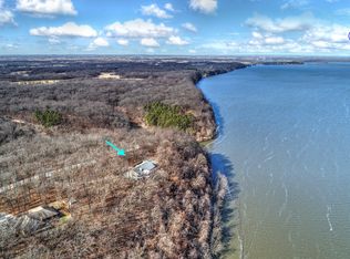 3009 S 4402nd, Pryor, OK 74361