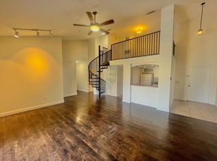 102 Vista Verdi Cir UNIT 300, Lake Mary, FL 32746