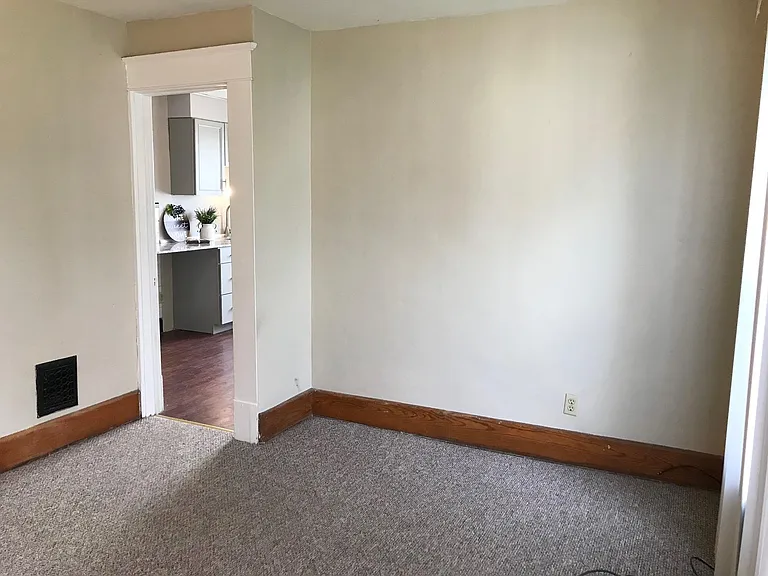 420 Cumberland Ave — Photo 8