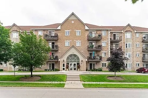 4006 Kilmer Dr #211 Photo 1
