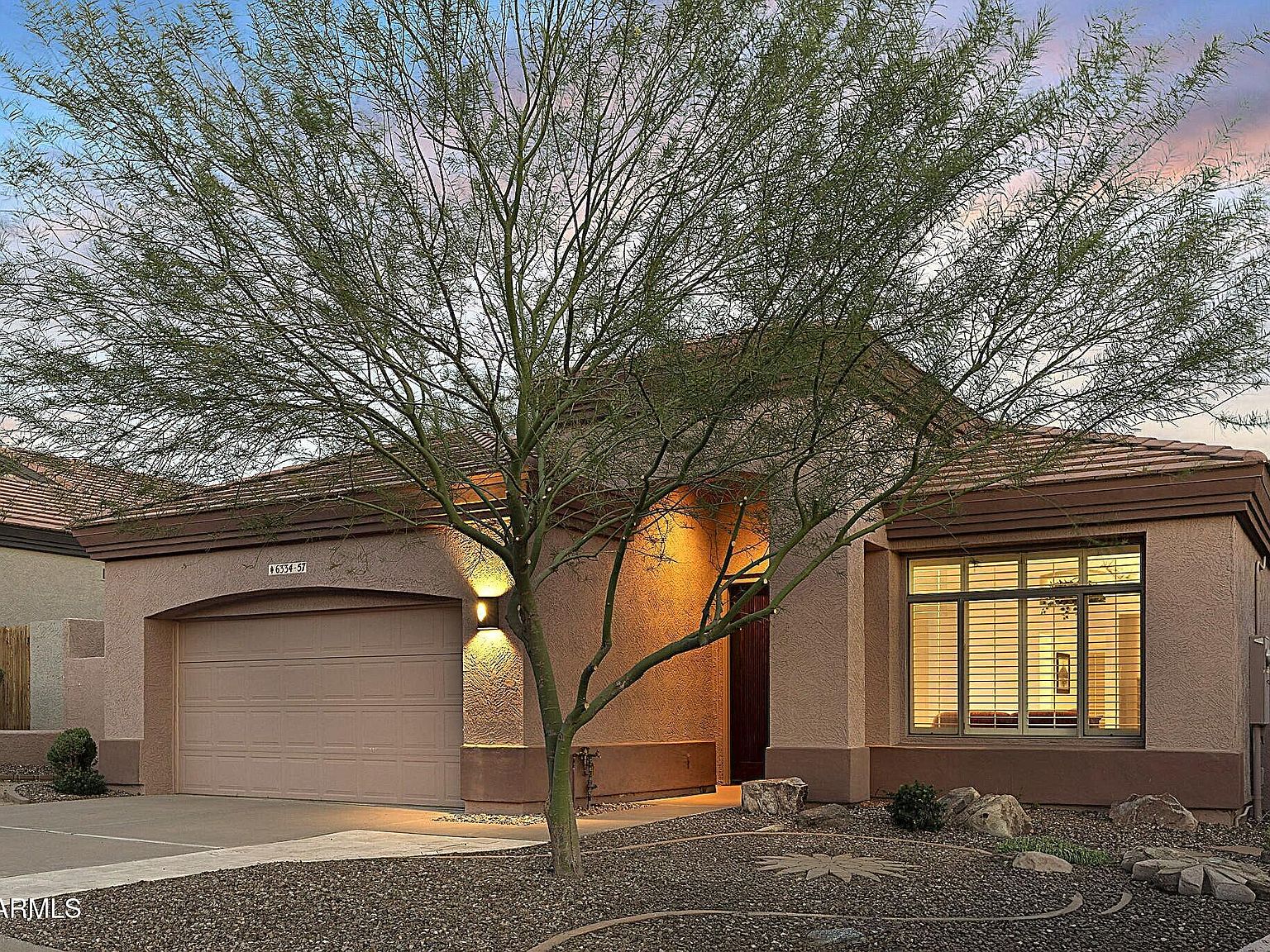 6334 E Viewmont Dr UNIT 57