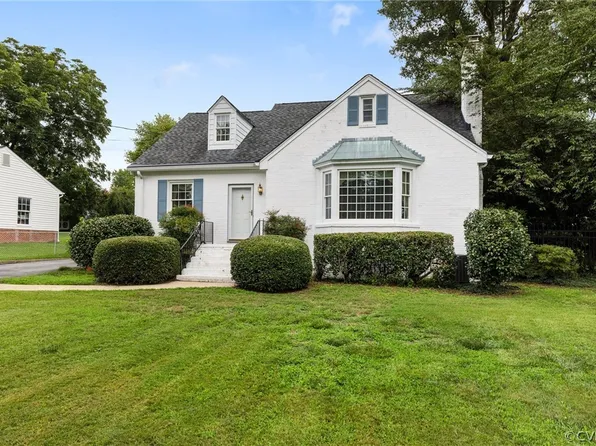 2801 Skipwith Rd, Henrico, VA 23294