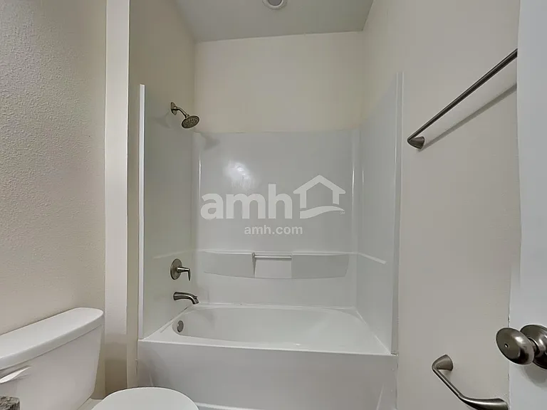 7918 Stumble Journey Ln — Photo 19